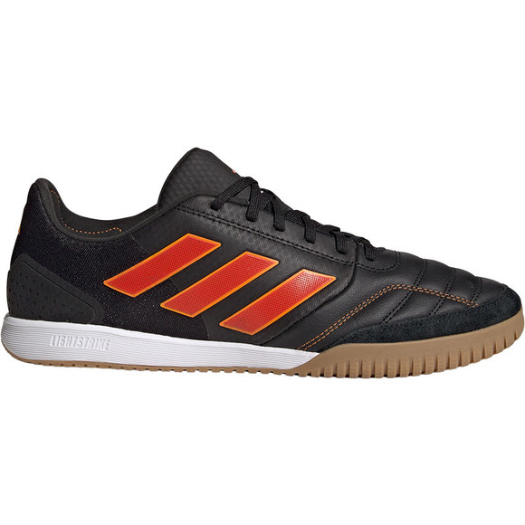 Adidas sala futsal 2019 2025