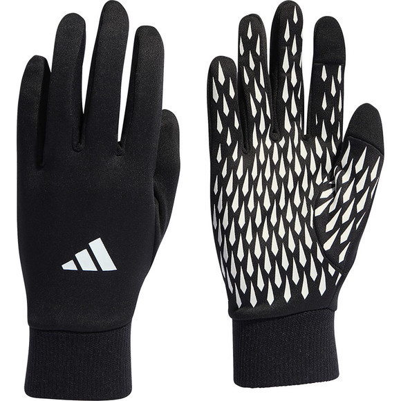 Adidas gloves winter shop
