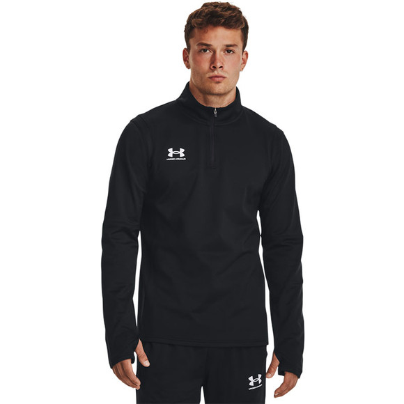 Under Armour Challenger Training Top PadelDirect