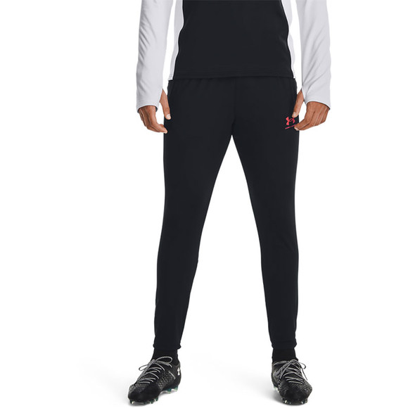 Under armour training hotsell pants