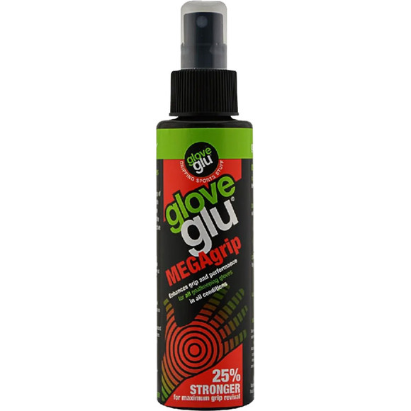Glove cheap glu spray