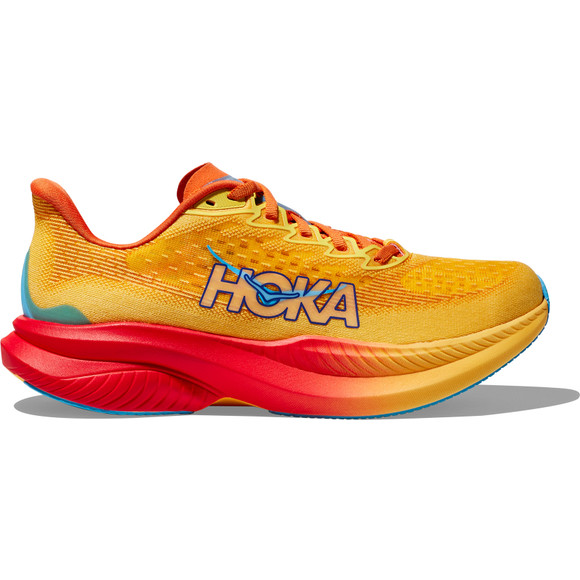 Schoenmaat discount 6 heren