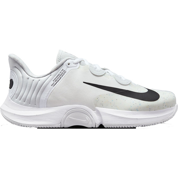 Nike Zoom GP Turbo Osaka Women Sportshop