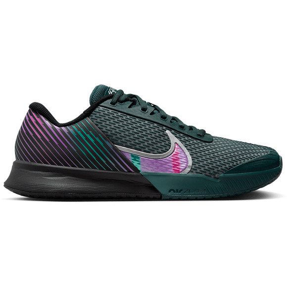Nike Zoom Fit Agility Heren Schoenen clearance