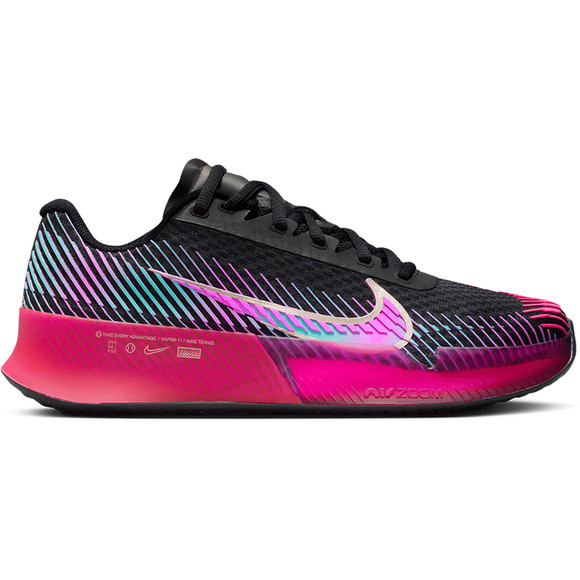 Nike Zoom Fit Agility Dames kopen top