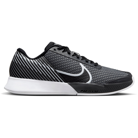 Indoor online tennisschoenen heren