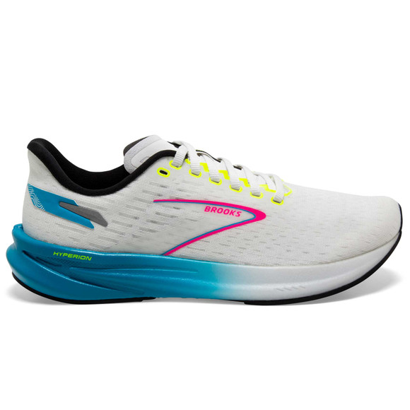 Brooks hyperion new arrivals