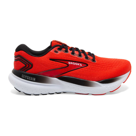 Brooks glycerin hot sale 1 mens
