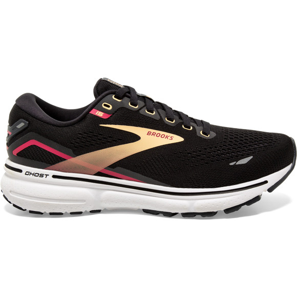 Brooks ghost 38 on sale