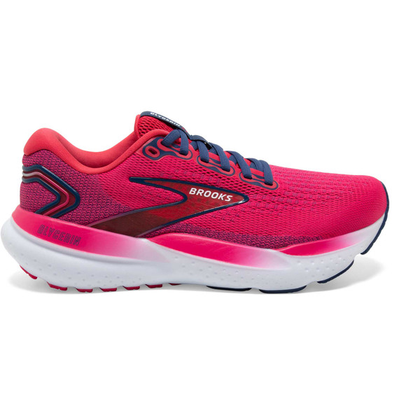 Brooks glycerin 1 womens 2014 outlet