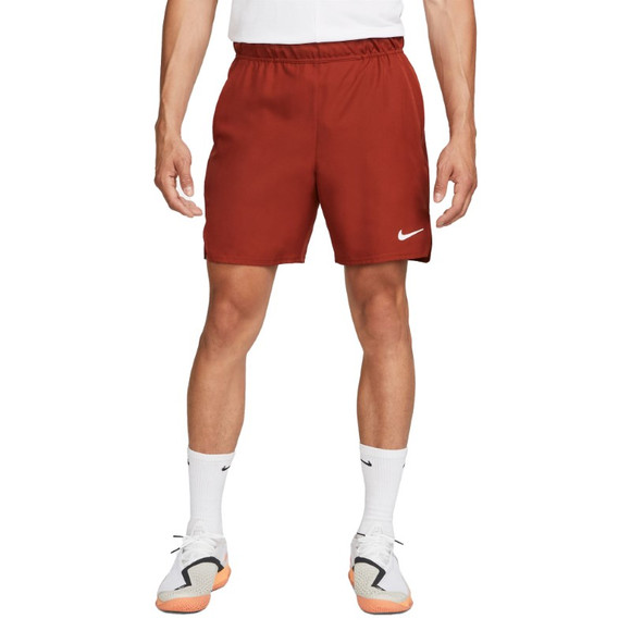 Nike court dry 7 inch short 2025