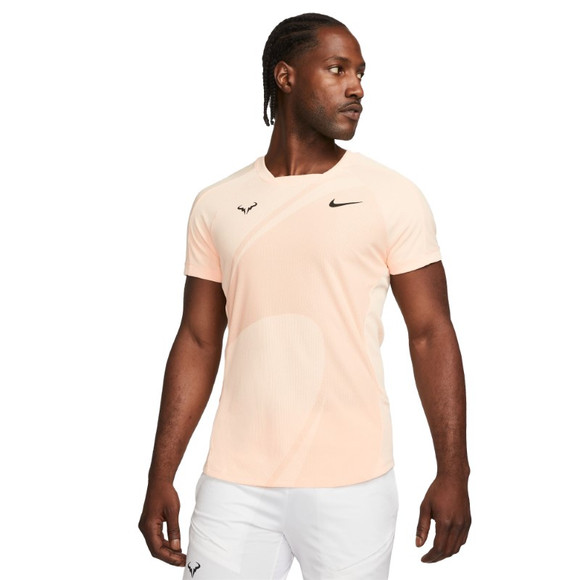 Nike grand discount slam