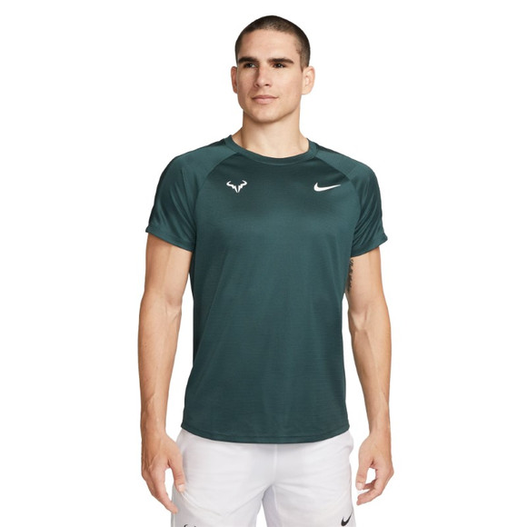 Nike court challenger crew hot sale