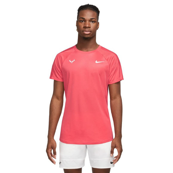 Nike challenger tee outlet
