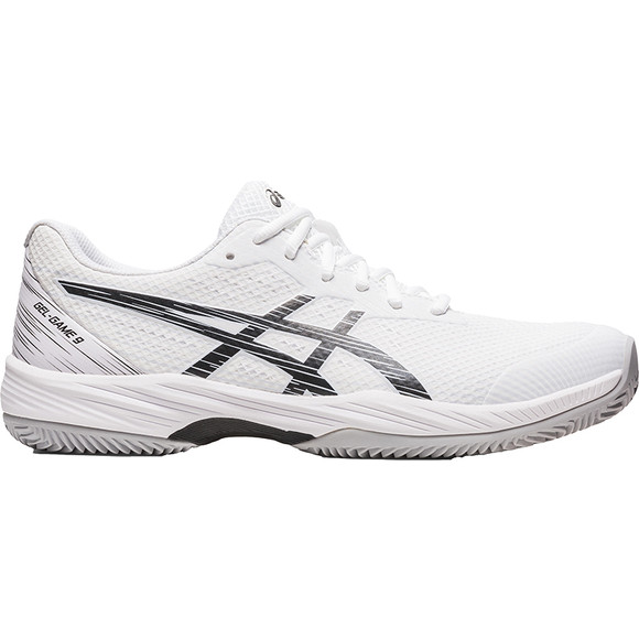 Asics gel sales game clay