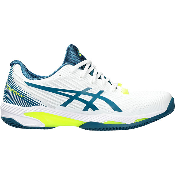 Asics solution speed ff heren new arrivals