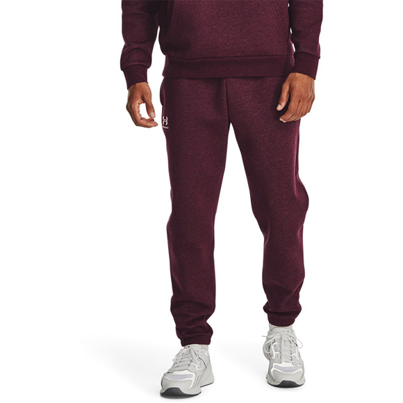 Under armour men's tech clearance fleece pants