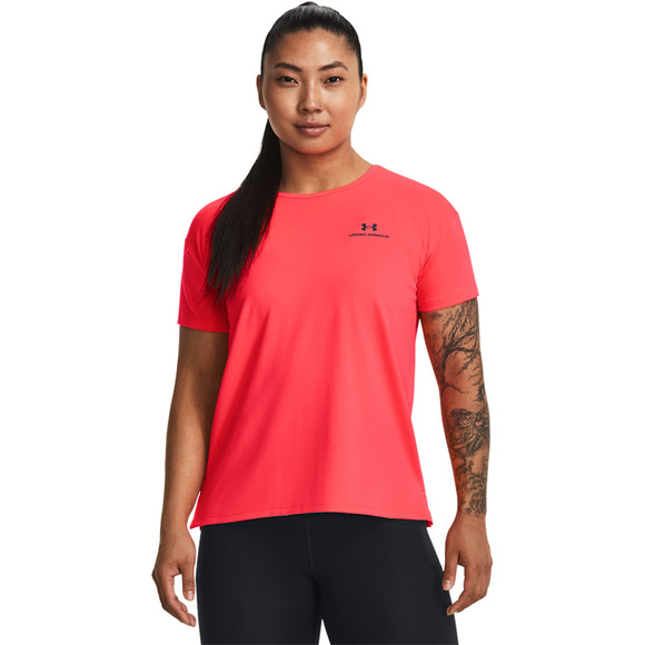 Under Armour Rush Energy 2.0 Tee PadelDirect