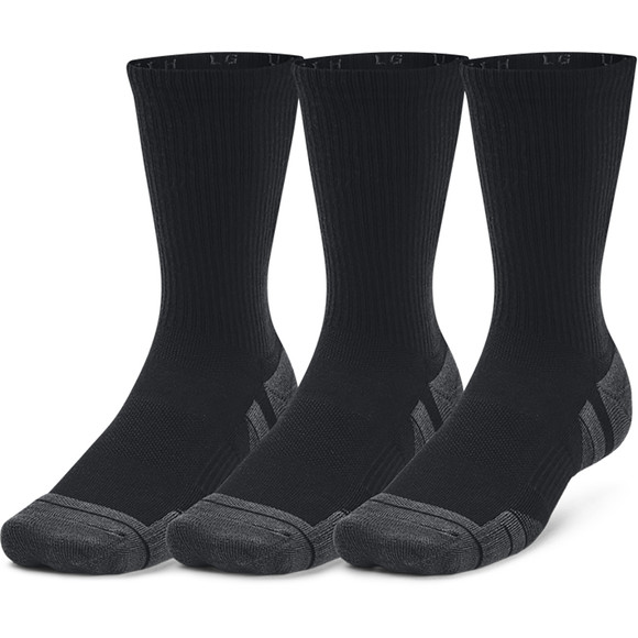 Ua socks on shop sale