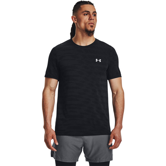 Under armour cheap mondkapje review