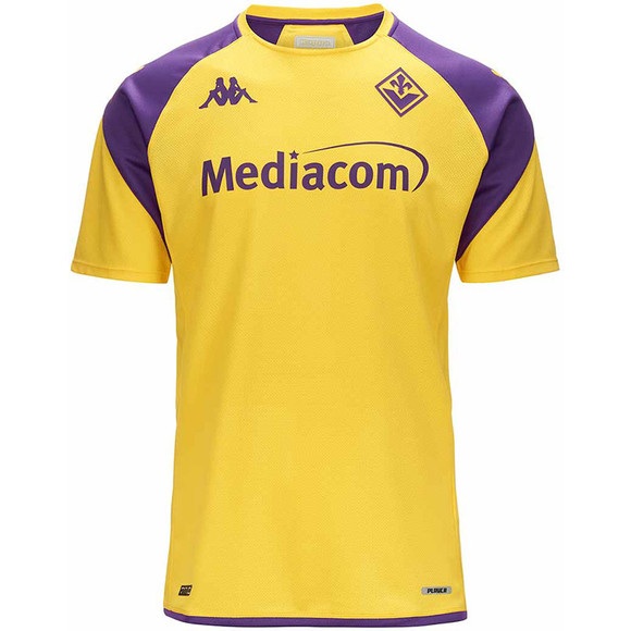 Kappa fiorentina 2021 new arrivals