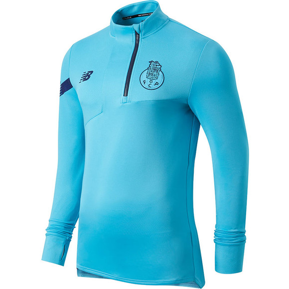 Fc porto training kit store