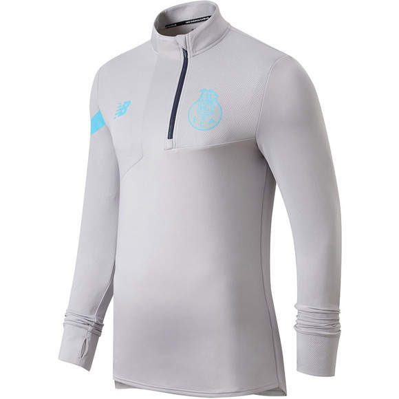 Fc porto training kit new arrivals