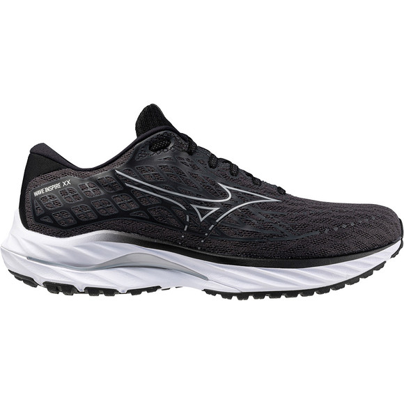 Men's wave inspire 14 shop
