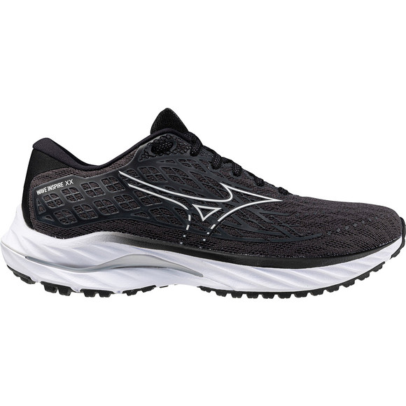Mizuno store inspire damen