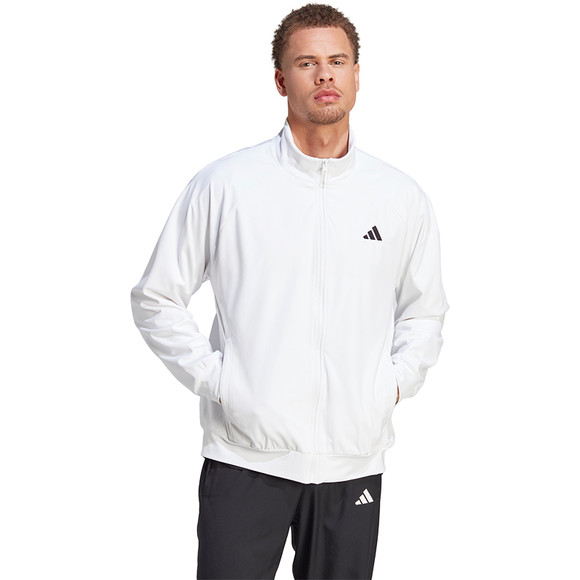 adidas London Jacket TennisDirect