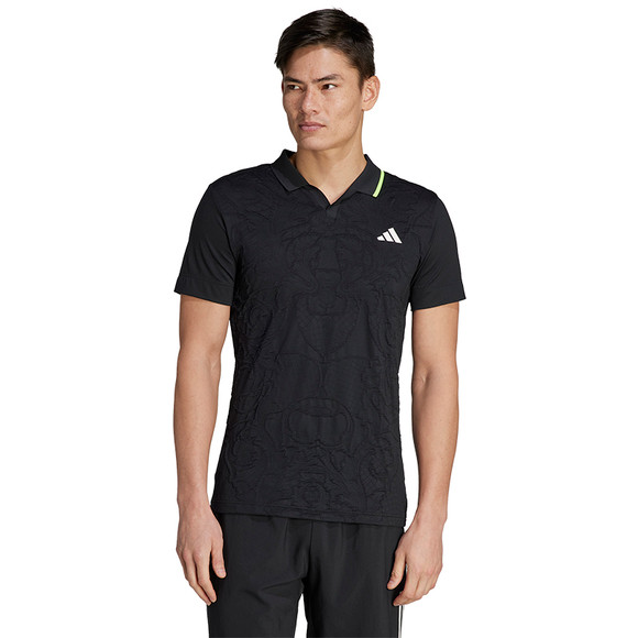 Adidas polo shop shirt xl