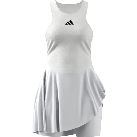 Adidas prom dress hotsell