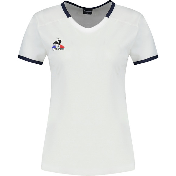 Le coq sportif sale tennis