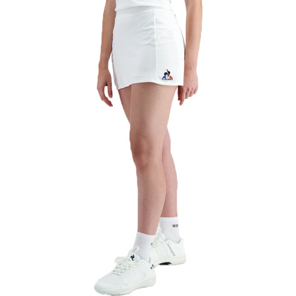 Le discount coq tennis