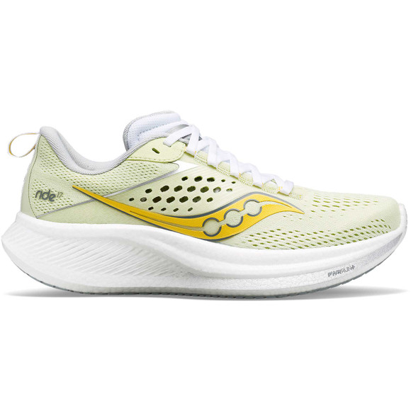 Saucony maattabel hot sale