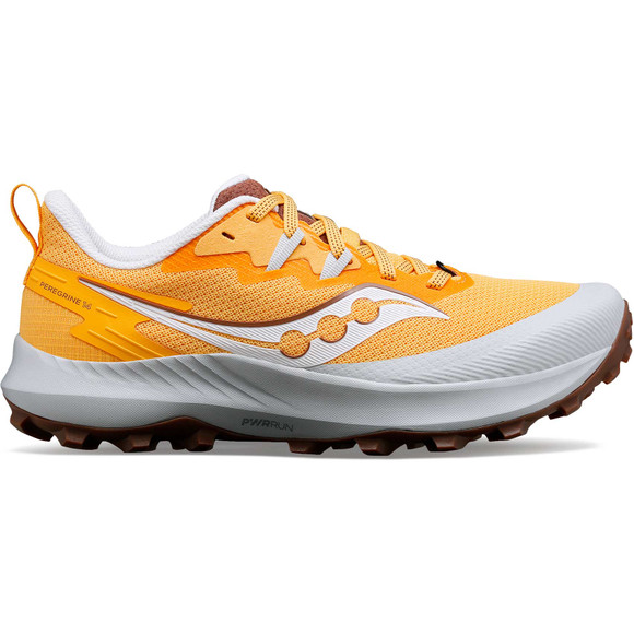 Saucony peregrine shop 7 damen