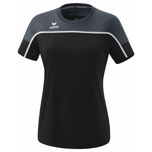 Erima shirt dames top