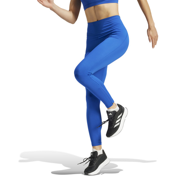 adidas Adizero Tight Damen RunningDirect