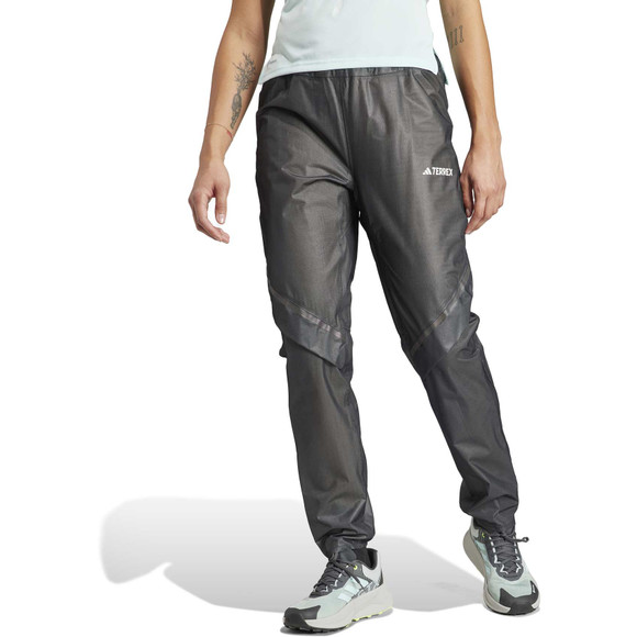 Adidas running hose damen hotsell
