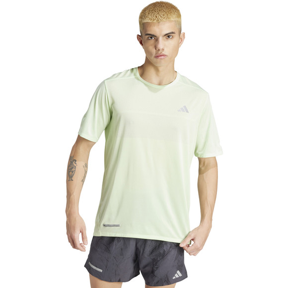 Adidas ultimate tee shirt clearance