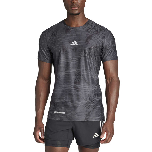 Adidas ultimate tee sales