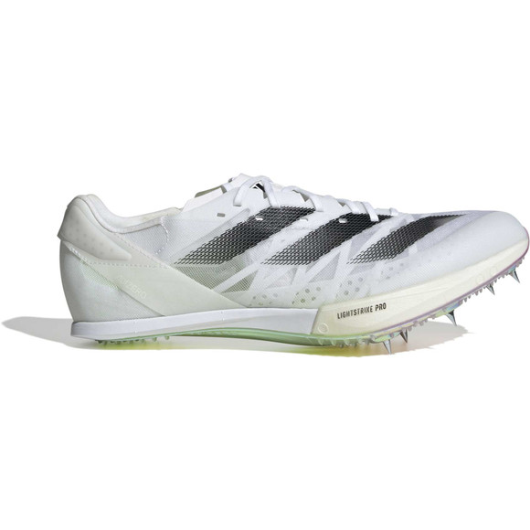 adidas Adizero Prime SP 2 Runningdirect
