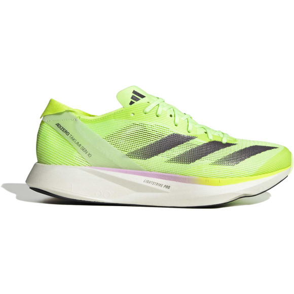 Heren schoenmaat 10 deals
