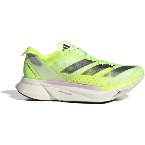 Adizero adios 3 clearance damen
