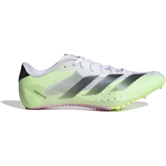 Adidas cheap sprintstar heren
