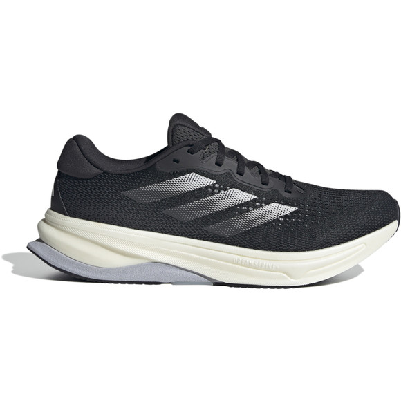 De beste Adidas hardloopschoenen van 2024 Guide2Run