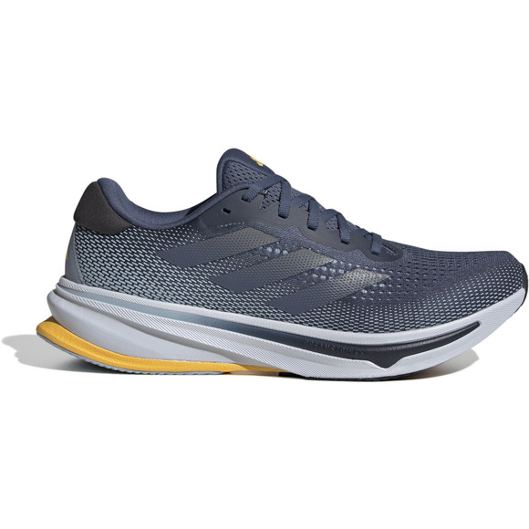 Adidas supernova m discount running shoes