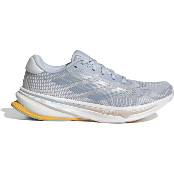 Adidas supernova 10 new arrivals