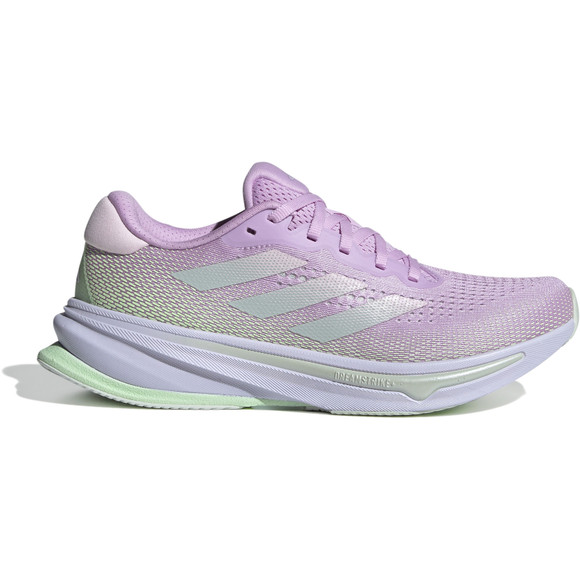 adidas Supernova Rise Dames