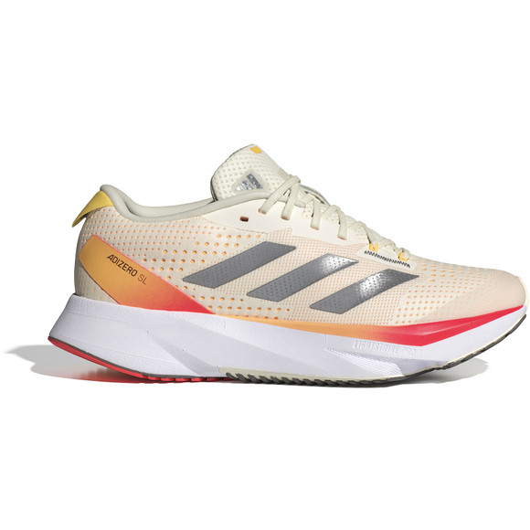Adidas sl discount loop dames